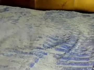 Chaturbate Adult Webcams of alid_17