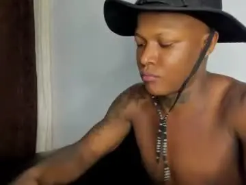 Chaturbate Live Sex Cam of alid_17