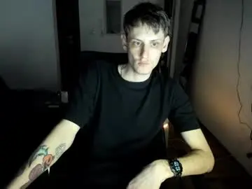 Chaturbate Best Webcam of annonimsick