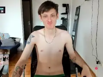 Chaturbate Private Sex Chat of annonimsick