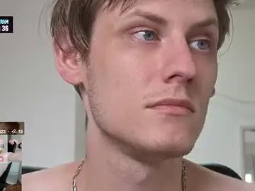 Chaturbate Private Sex Chat of annonimsick