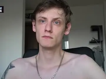 Chaturbate Sex Chat of annonimsick