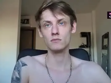 Chaturbate Free Live Porn of annonimsick