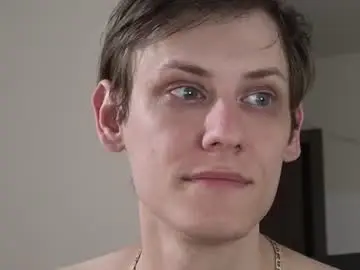 Chaturbate Best live sex cam show of annonimsick