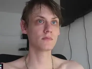 Chaturbate Adult Video Chat of annonimsick