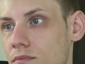 Chaturbate Private Sex Chat of annonimsick