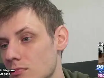 Chaturbate Watch Live Sex Cams of annonimsick