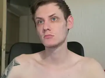 Chaturbate Live Sex of annonimsick