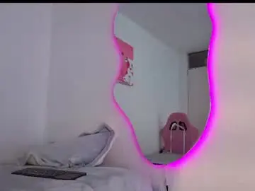 Chaturbate Best live sex cam show of aylanii