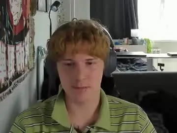 Chaturbate Free Live Porn of benjamin_boo
