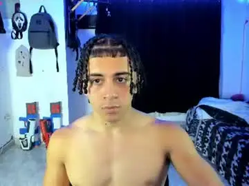 Chaturbate Adult Webcams of bradley_strong_