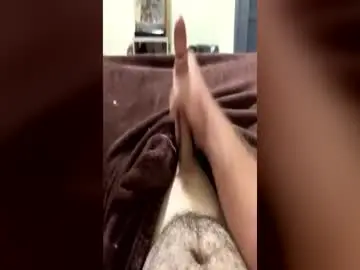 Chaturbate Adult Webcams of bubbahunter69