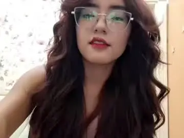 Chaturbate Best Webcam of charitaramm
