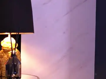 Chaturbate Free Live Porn of chloeesin