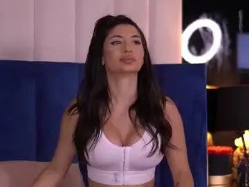 Chaturbate Live Porn of chloeesin
