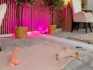 Chaturbate Live Sex of chloekole