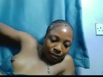Chaturbate Best live sex cam show of chocolatebadbitch_leey