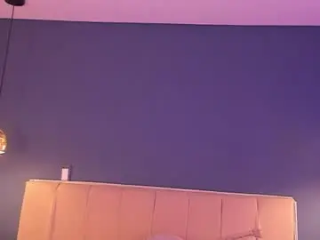 Chaturbate Best live sex cam show of cityygirl_