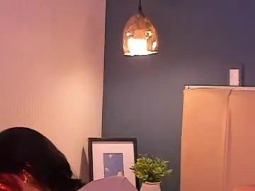 Chaturbate Sex Chat of cityygirl_