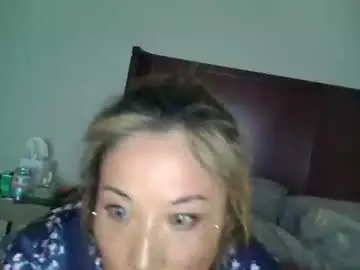 Chaturbate Live Porn of couple_4_you_2