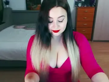 Chaturbate Best Webcam of cute_jes