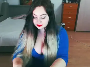 Chaturbate Free Porn Cam of cute_jes