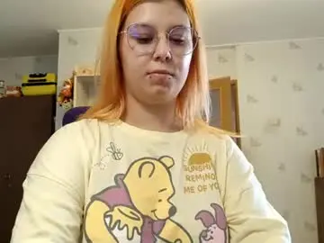 Chaturbate Live Sex Cam of dierdredortch