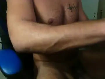 Chaturbate Live Sex Cam of dmitirdarko