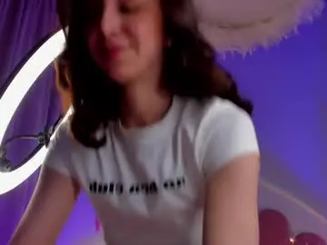 Chaturbate Free Live Porn of elsa_xo