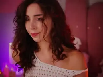 Chaturbate Best live sex cam show of elsa_xo