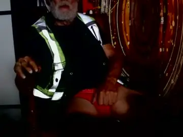 Chaturbate Sex Cam of fellatioauto