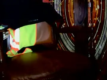 Chaturbate Live Porn of fellatioauto