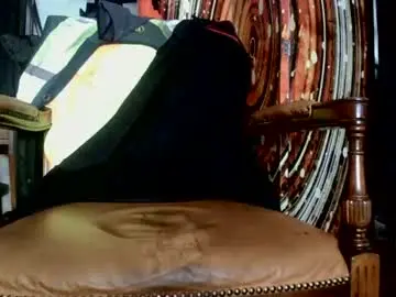 Chaturbate Best Webcam of fellatioauto