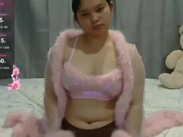 Chaturbate Adult Webcams of fhwilloughbyxx