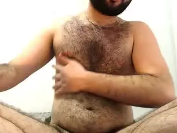 Chaturbate Nude Webcam of fredy_hunks