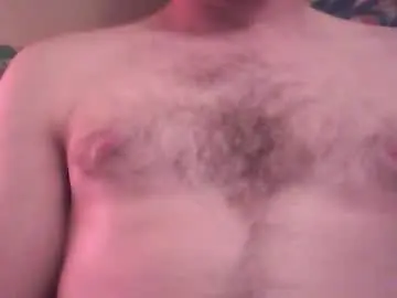 Chaturbate Adult Video Chat of frencheeboy