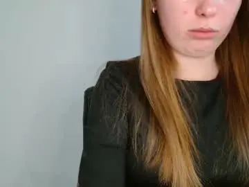 Chaturbate Free Live Porn of funemma000