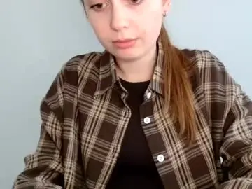 Chaturbate Best Webcam of funemma000