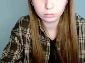 Chaturbate Live Porn of funemma000