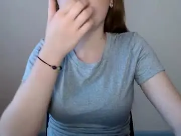 Chaturbate Sex Chat of funemma000
