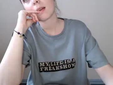 Chaturbate Free Live Porn of funemma000