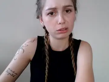 Chaturbate Sex Chat of funemma000
