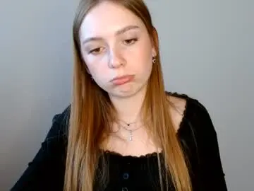 Chaturbate Watch Live Sex Cams of funemma000