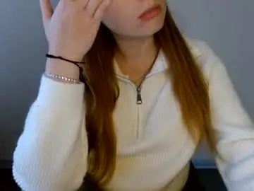 Chaturbate Watch Live Sex Cams of funemma000
