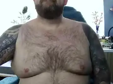Chaturbate Free Porn Cam of furrychubcub