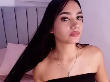 Chaturbate Private Sex Chat of ivy_salazar