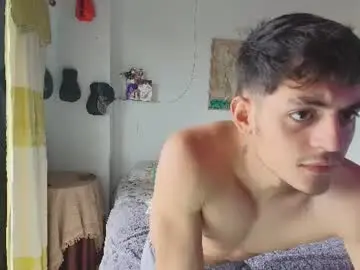 Chaturbate Live Sex of jack_krimmer