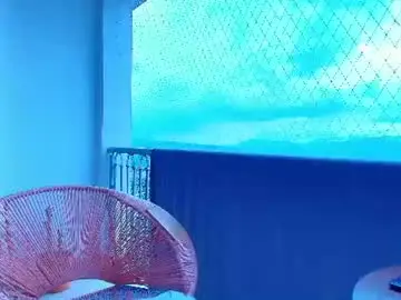 Chaturbate Sex Cam of jack_krimmer