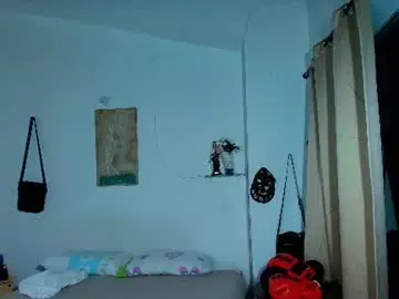 Chaturbate Adult Webcam of jack_krimmer