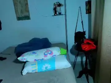 Chaturbate Best Webcam of jack_krimmer